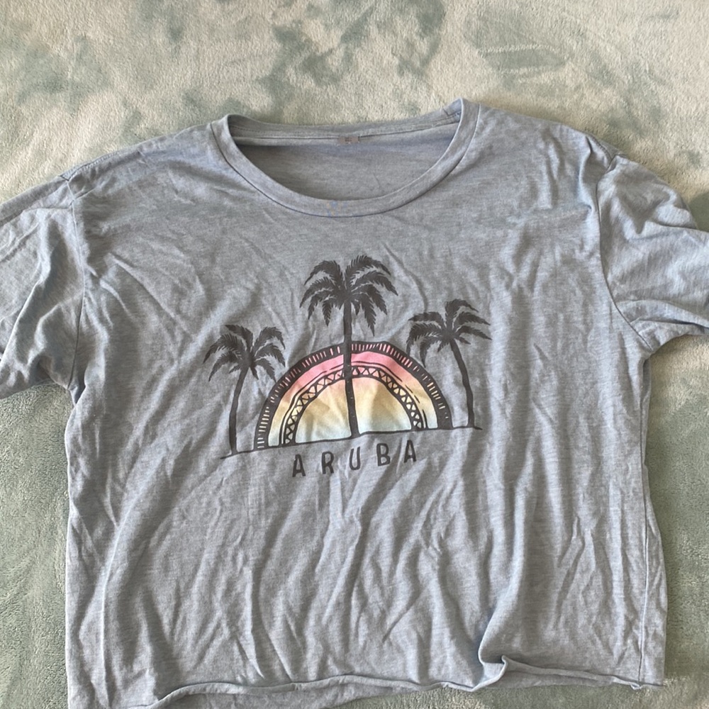I am selling a variety of clothes. Keep an eye out for more posts of clothes!!